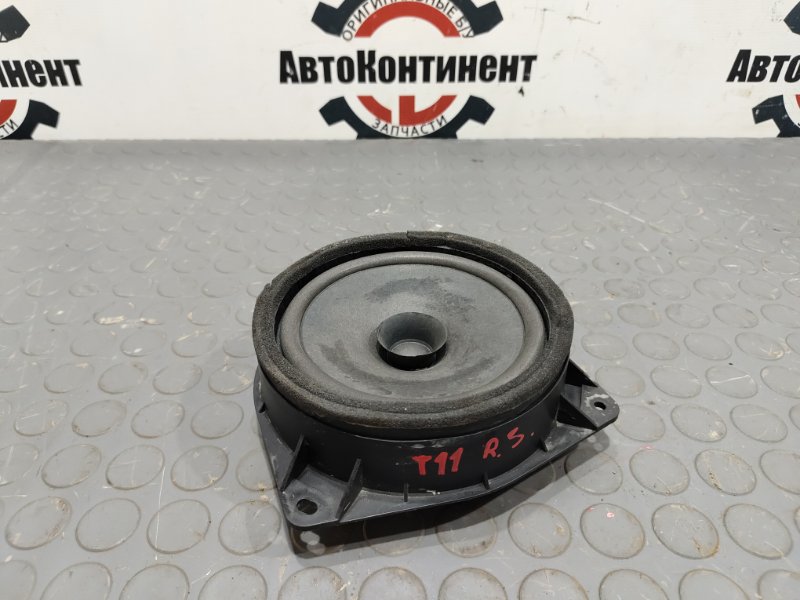 Динамик, 700 рублей, Красноярск