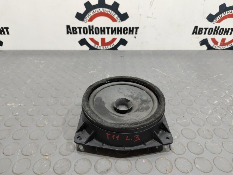 Динамик, 700 рублей, Красноярск