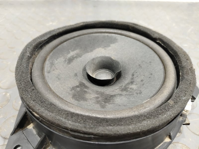 Динамик, 700 рублей, Красноярск