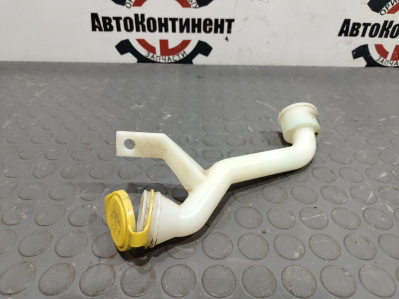 Горловина бачка стеклоомывателя, 800 рублей, Красноярск