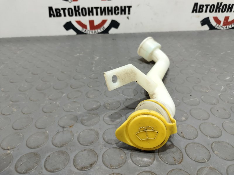 Горловина бачка стеклоомывателя, 800 рублей, Красноярск