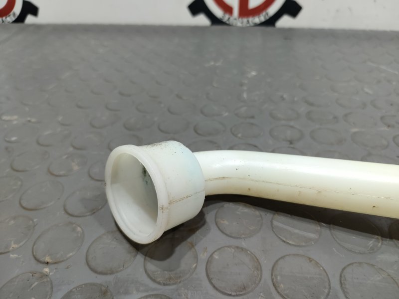 Горловина бачка стеклоомывателя, 800 рублей, Красноярск