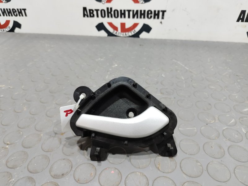 Ручка двери внутренняя, 400 рублей, Красноярск