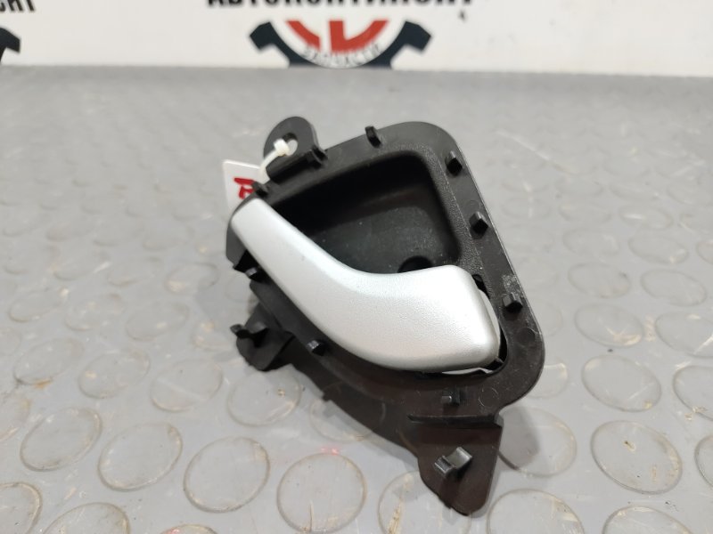 Ручка двери внутренняя, 400 рублей, Красноярск