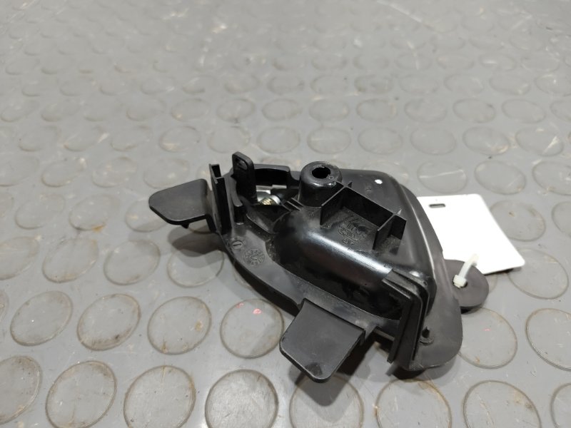 Ручка двери внутренняя, 400 рублей, Красноярск