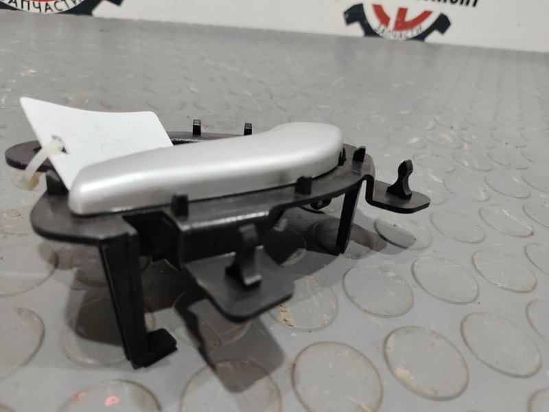 Ручка двери внутренняя, 400 рублей, Красноярск