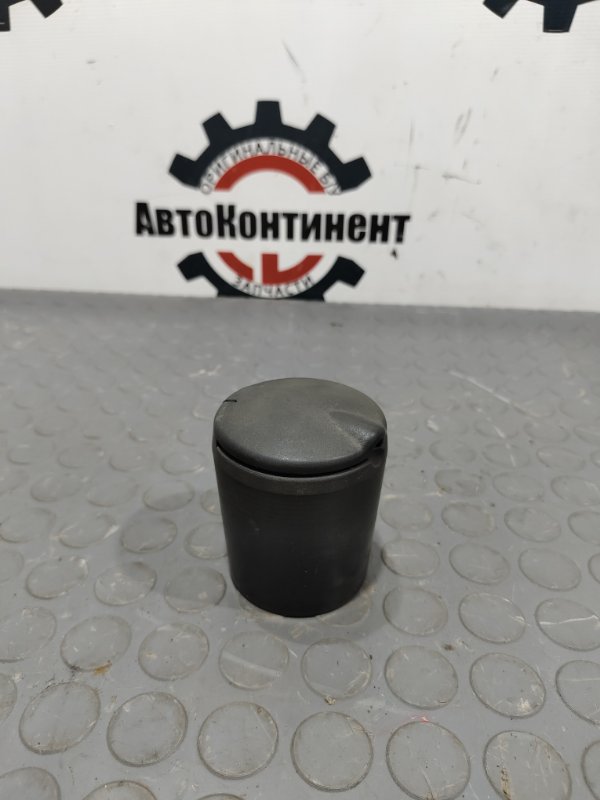 Пепельница, 900 рублей, Красноярск