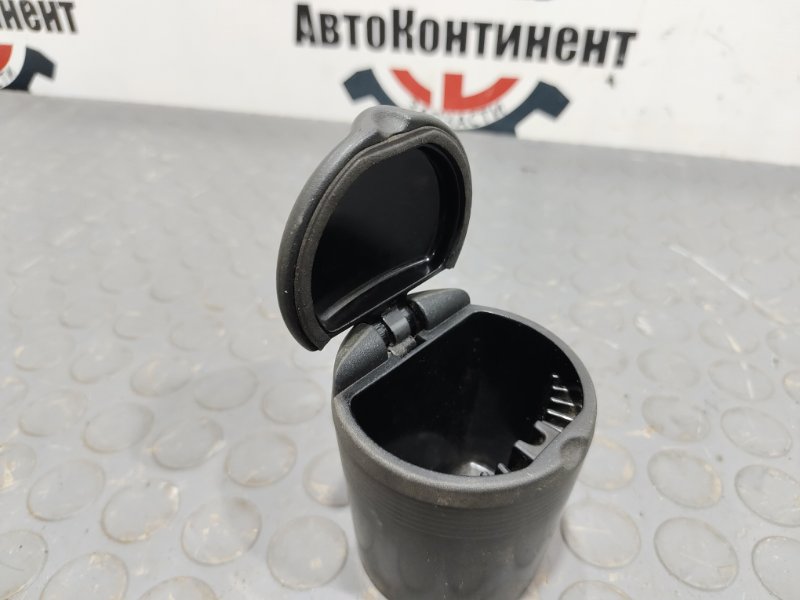 Пепельница, 900 рублей, Красноярск