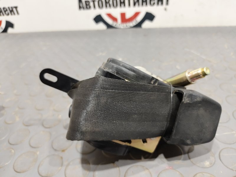 Ремень безопасности, 1000 рублей, Красноярск