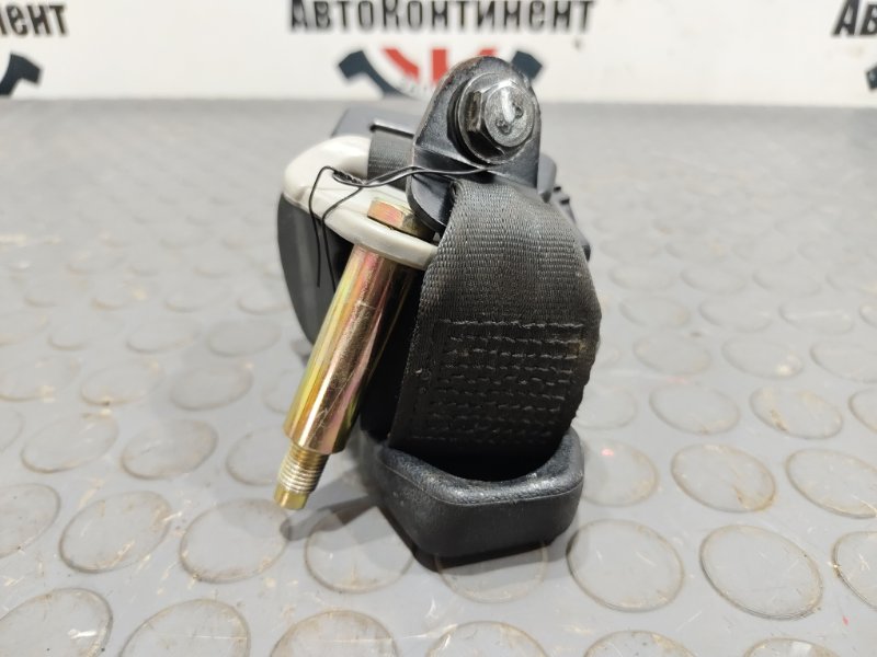 Ремень безопасности, 1000 рублей, Красноярск