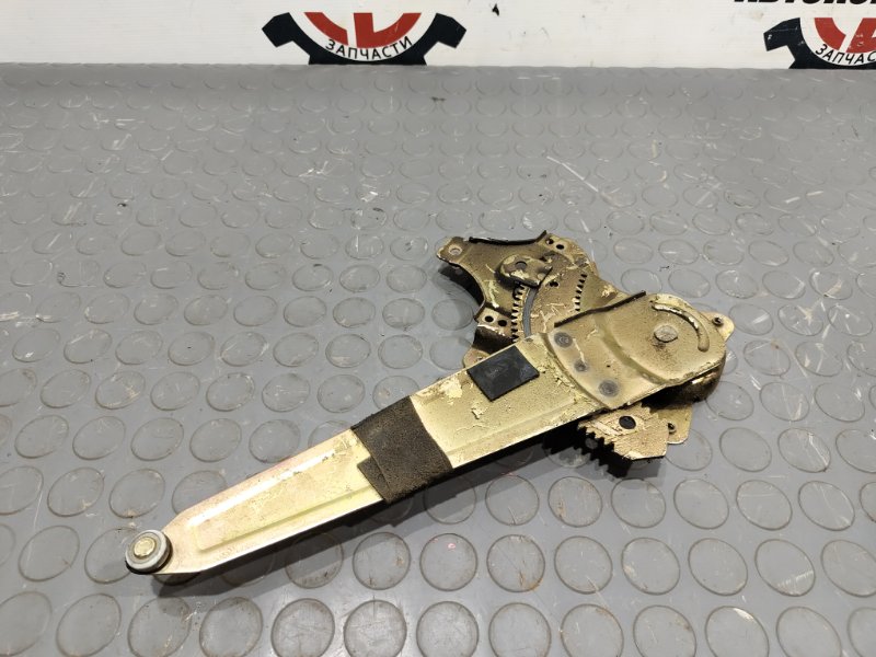 Стеклоподъемник, 1000 рублей, Красноярск