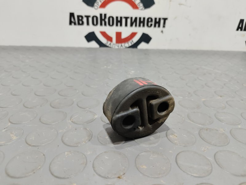 Подушка глушителя, 400 рублей, Красноярск