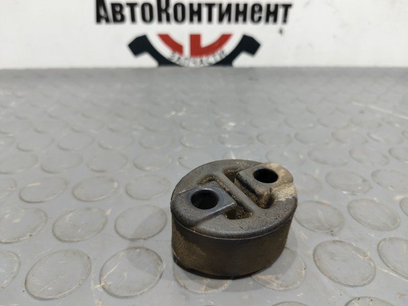 Подушка глушителя, 400 рублей, Красноярск