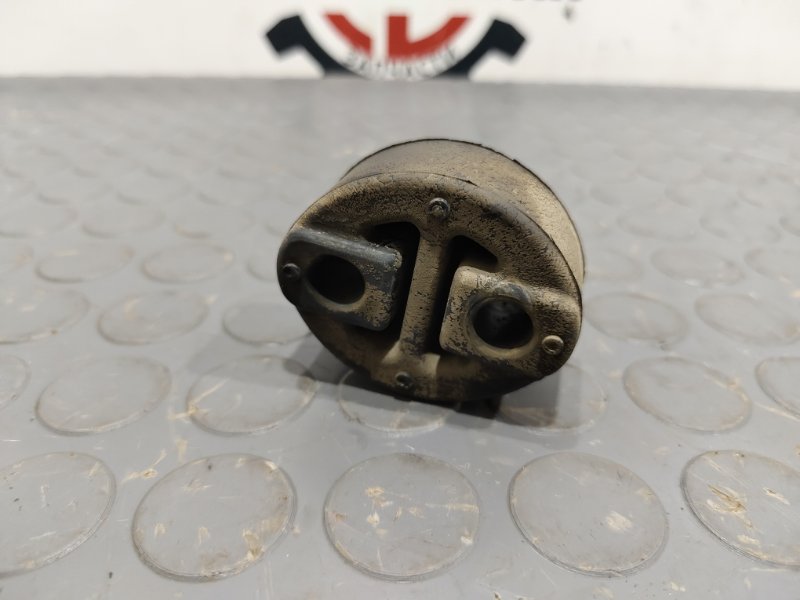 Подушка глушителя, 400 рублей, Красноярск