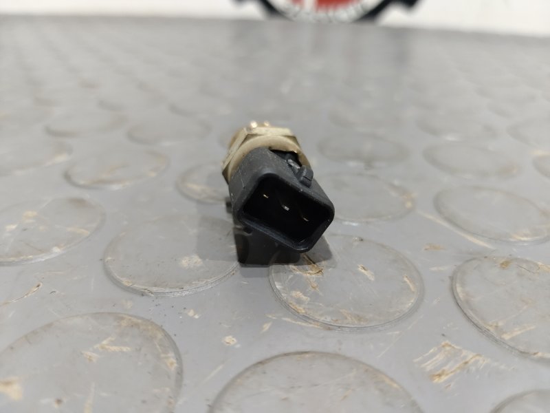 Датчик температуры охлаждающей жидкости, 700 рублей, Красноярск