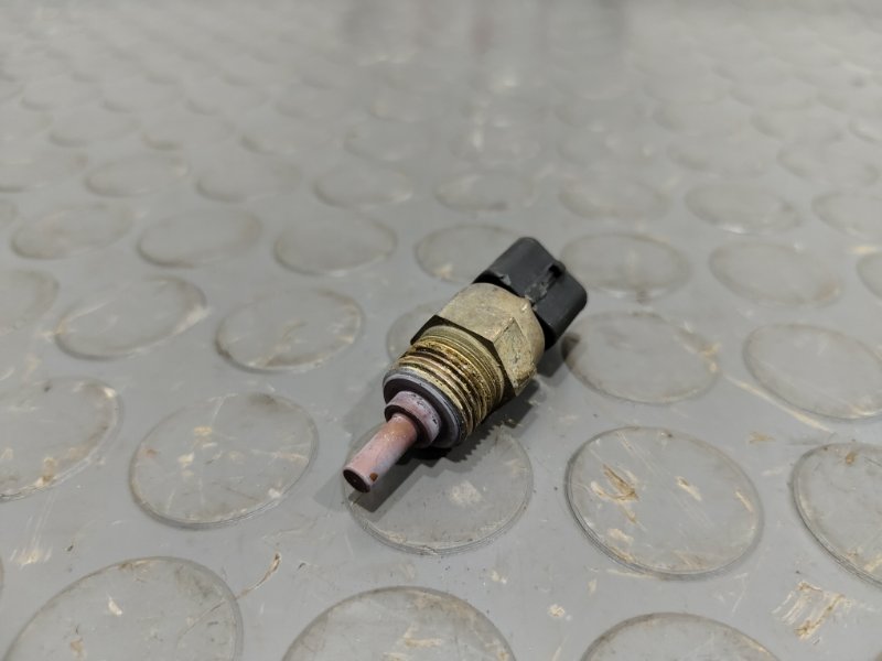 Датчик температуры охлаждающей жидкости, 700 рублей, Красноярск