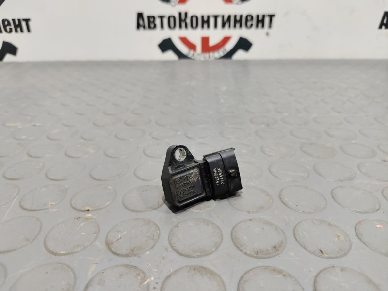 Датчик давления во впускном коллекторе, 700 рублей, Красноярск