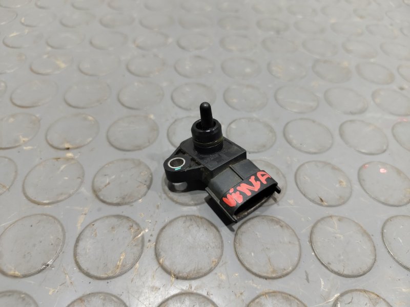 Датчик давления во впускном коллекторе, 700 рублей, Красноярск