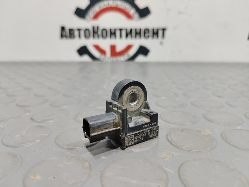 Датчик SRS, 1000 рублей, Красноярск