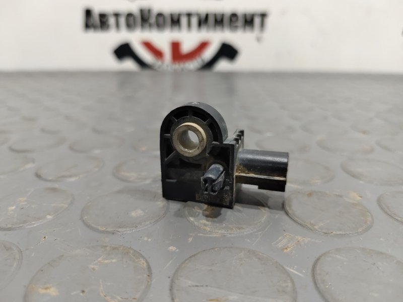 Датчик SRS, 1000 рублей, Красноярск