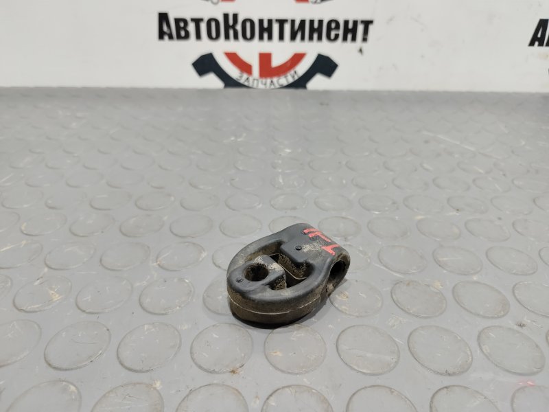 Подушка глушителя, 400 рублей, Красноярск