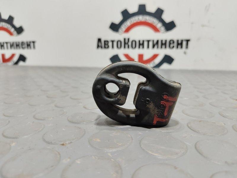 Подушка глушителя, 400 рублей, Красноярск