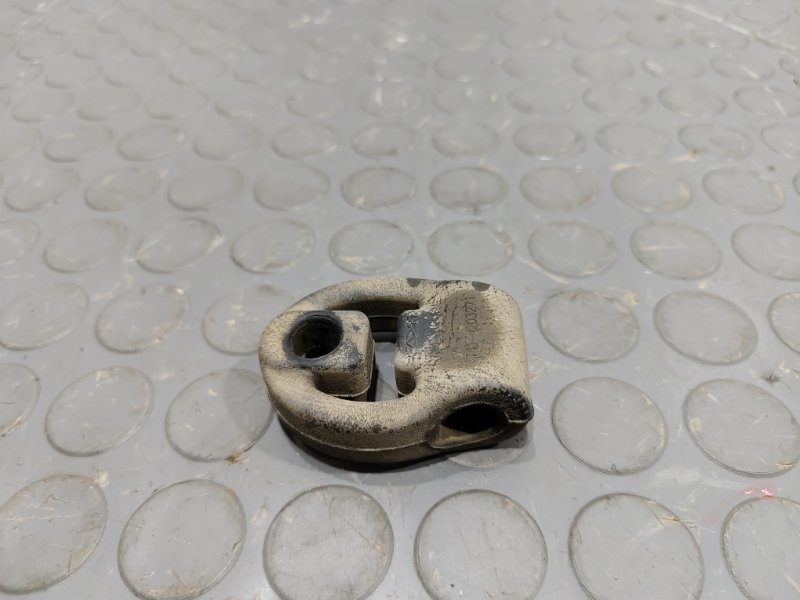 Подушка глушителя, 400 рублей, Красноярск