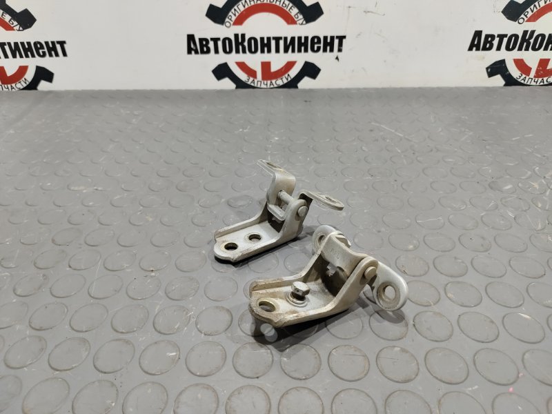 Петля двери, 1000 рублей, Красноярск