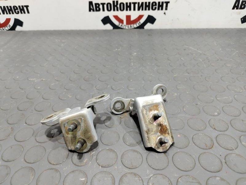 Петля двери, 1000 рублей, Красноярск