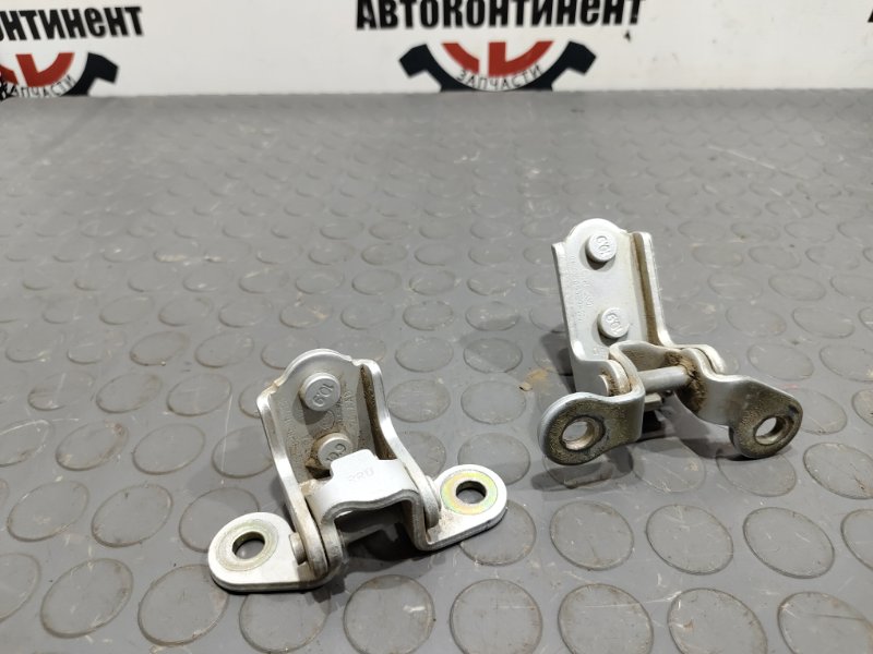 Петля двери, 1000 рублей, Красноярск