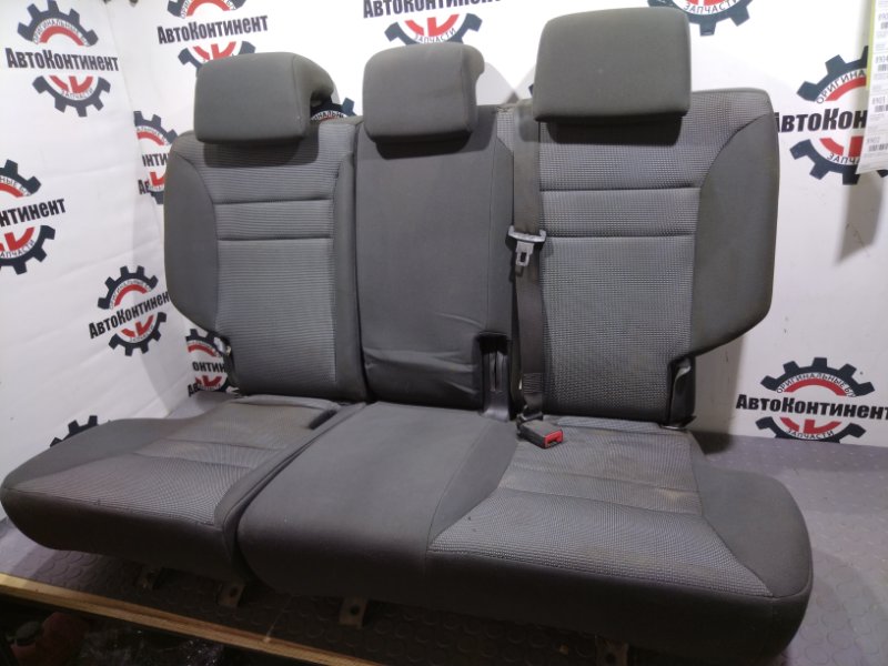 Сиденье, 5000 рублей, Красноярск