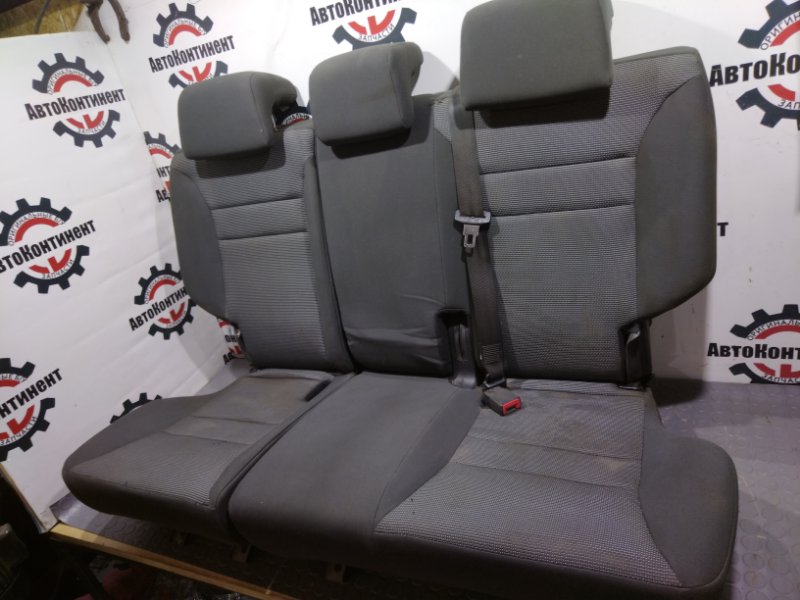 Сиденье, 5000 рублей, Красноярск