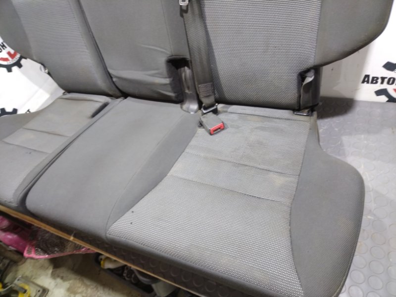 Сиденье, 5000 рублей, Красноярск