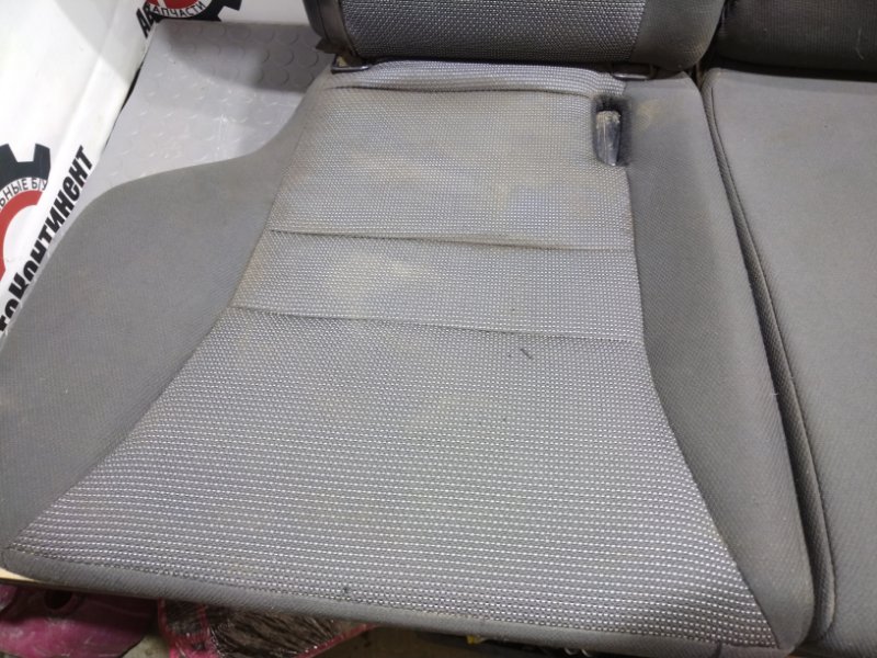 Сиденье, 5000 рублей, Красноярск