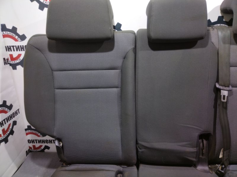 Сиденье, 5000 рублей, Красноярск