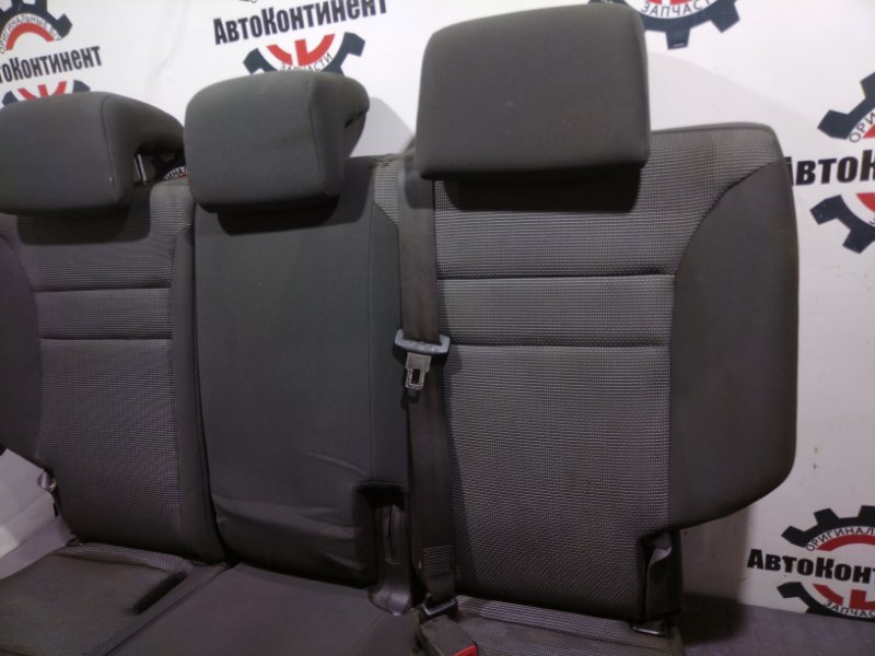 Сиденье, 5000 рублей, Красноярск