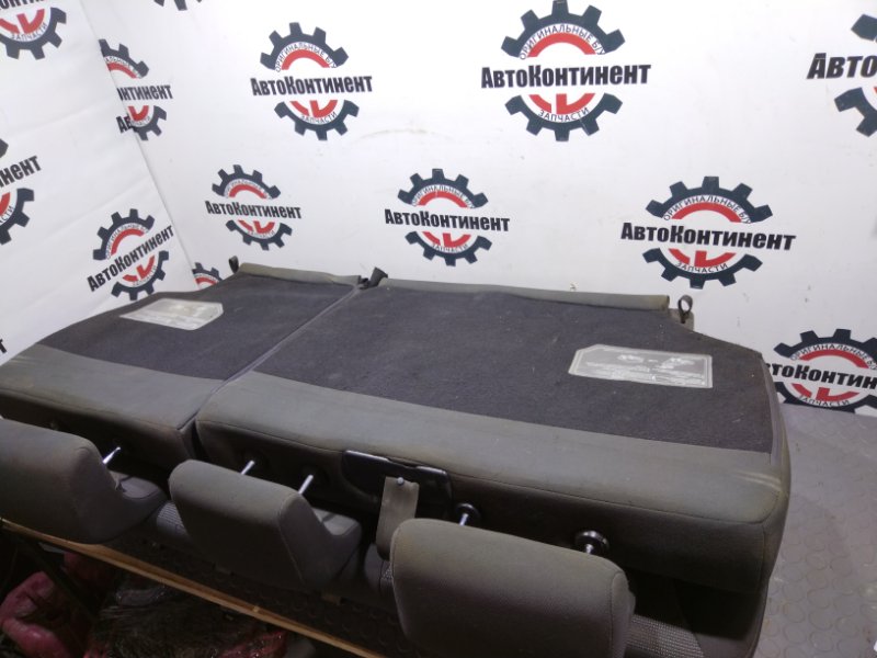 Сиденье, 5000 рублей, Красноярск