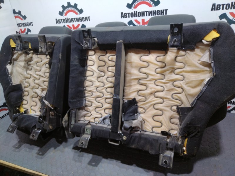 Сиденье, 5000 рублей, Красноярск