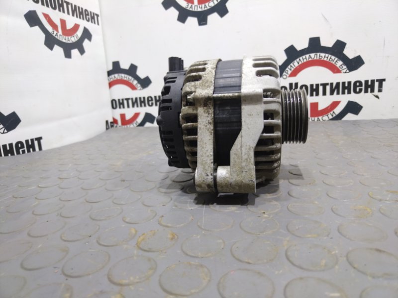 Генератор, 10000 рублей, Красноярск