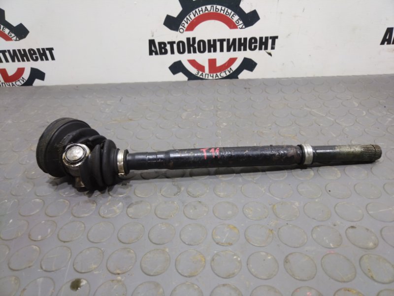 Привод, 2000 рублей, Красноярск