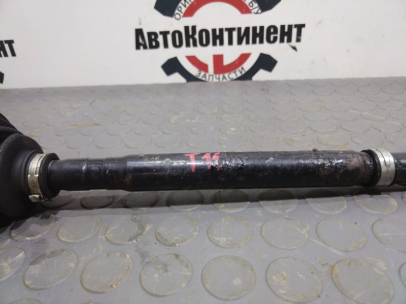 Привод, 2000 рублей, Красноярск