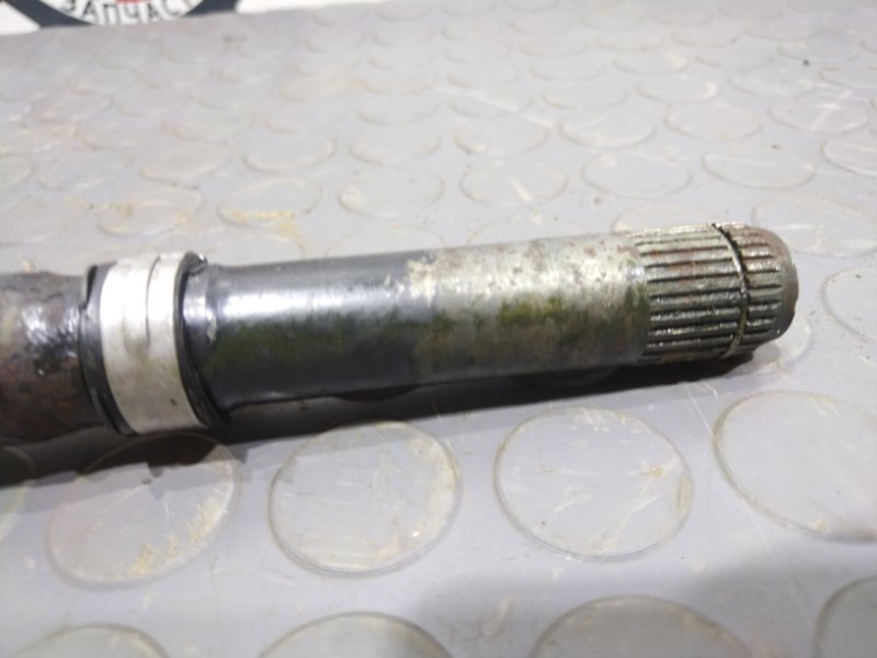 Привод, 2000 рублей, Красноярск