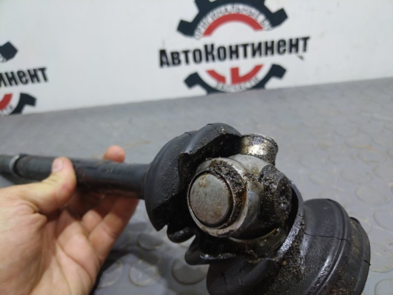 Привод, 2000 рублей, Красноярск