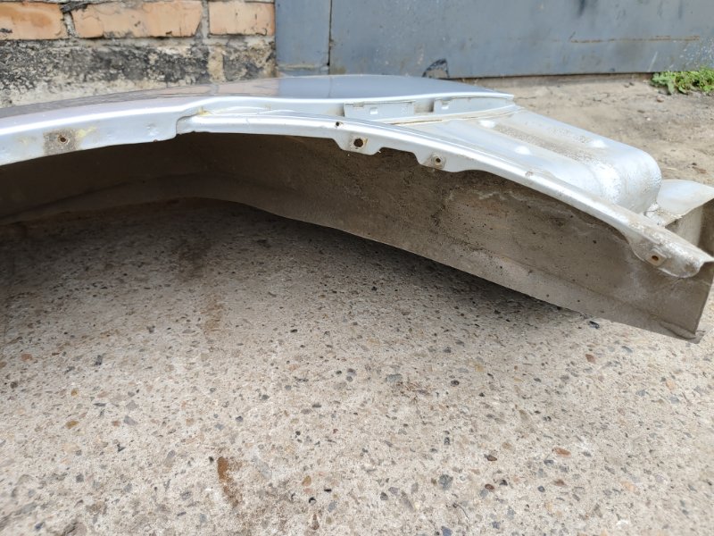 Крыло, 6000 рублей, Красноярск