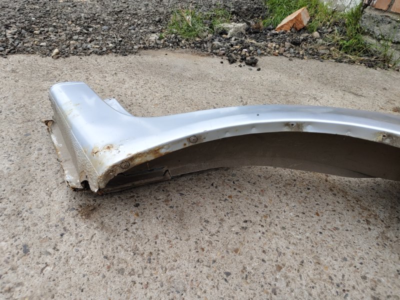 Крыло, 6000 рублей, Красноярск