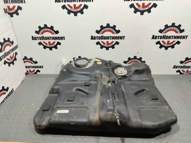 Бак топливный, 10000 рублей, Красноярск