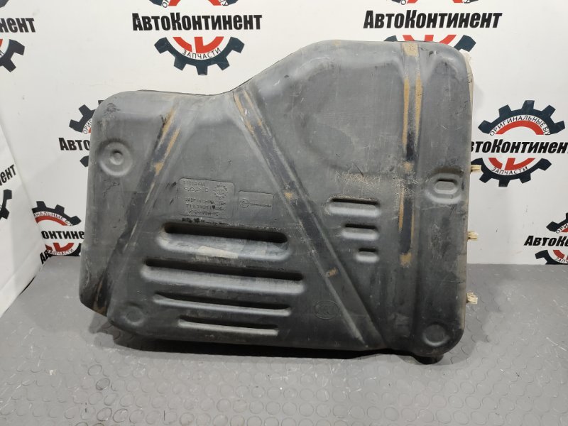 Бак топливный, 10000 рублей, Красноярск