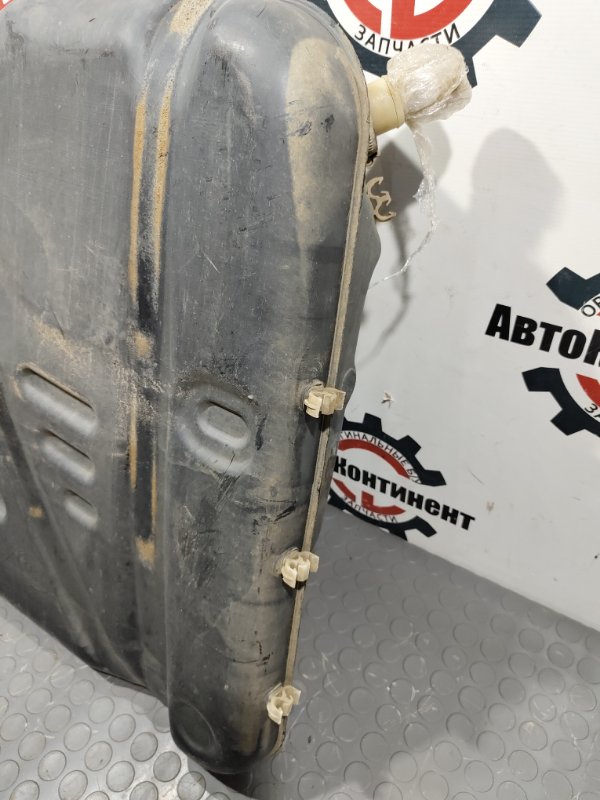 Бак топливный, 10000 рублей, Красноярск