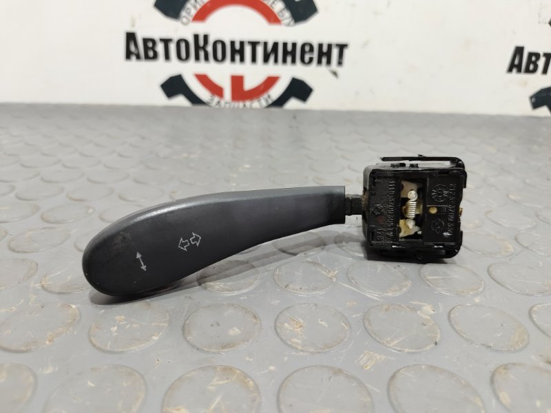 Переключатели подрулевые, 500 рублей, Красноярск