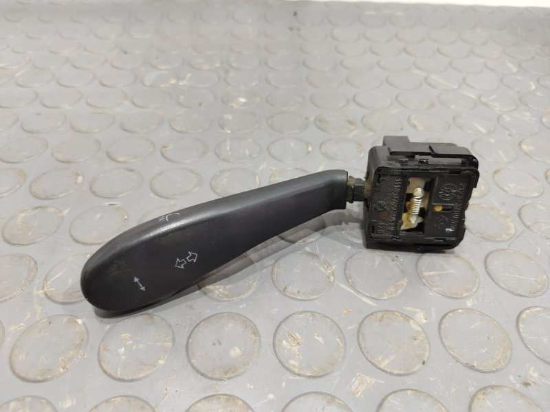 Переключатели подрулевые, 500 рублей, Красноярск